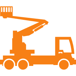 那坡高空作业车